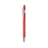 Stylet Bille - Parlex