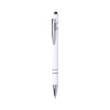 Stylet Bille - Parlex