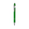 Stylet Bille - Parlex