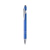 Stylet Bille - Parlex