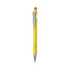 Stylet Bille - Parlex