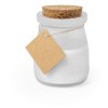 Bougie Aromatique - Tepor