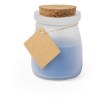 Bougie Aromatique - Tepor