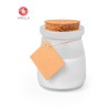 Bougie Aromatique - Tepor