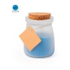Bougie Aromatique - Tepor