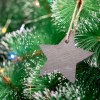 Ornement Noël - Vondix