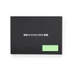 Stylet Bille USB - Latrex 32Gb