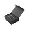 Stylet Bille USB - Latrex 32Gb