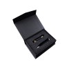 Stylet Bille USB - Latrex 32Gb