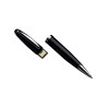 Stylet Bille USB - Latrex 32Gb
