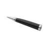 Stylet Bille USB - Latrex 32Gb