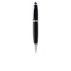Stylet Bille USB - Latrex 32Gb