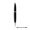 Stylet Bille USB - Latrex 32Gb