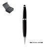 Stylet Bille USB - Latrex 32Gb