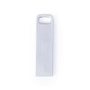 USB  - Ditop 16GB