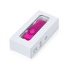 Clé USB - Survet 16Gb
