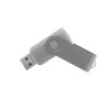 Clé USB - Survet 16Gb