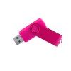 Clé USB - Survet 16Gb