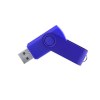 Clé USB - Survet 16Gb