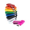 Clé USB - Survet 16Gb