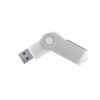 Clé USB - Survet 16Gb