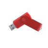 Clé USB - Survet 16Gb