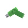 Clé USB - Survet 16Gb