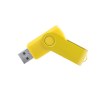 Clé USB - Survet 16Gb