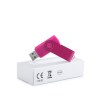 Clé USB - Survet 16Gb