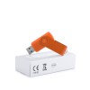 Clé USB - Survet 16Gb