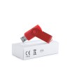 Clé USB - Survet 16Gb