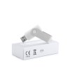 Clé USB - Survet 16Gb