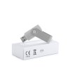 Clé USB - Survet 16Gb