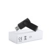 Clé USB - Survet 16Gb