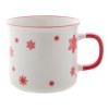 Nakkala Mug vintage de noël