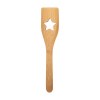 Sandtrask Spatule