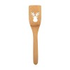 Sandtrask Spatule
