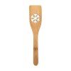 Sandtrask Spatule