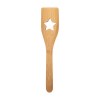 Sandtrask Spatule