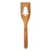 Sandtrask Spatule