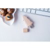 Limber Clé USB