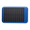 SunFour SunFour power bank