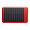 SunFour SunFour power bank