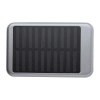 SunFour SunFour power bank