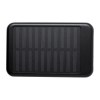 SunFour SunFour power bank