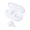 Tinkle Tinkle écouteurs bluetooth