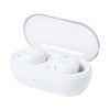 Tinkle Tinkle écouteurs bluetooth