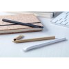 Papyrus Papyrus stylo à bille recyclable