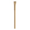 Papyrus Papyrus stylo à bille recyclable