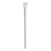 Papyrus Papyrus stylo à bille recyclable